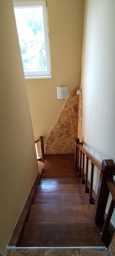 Levendula Apartmanhaz Hajduszoboszlo Bagian luar foto