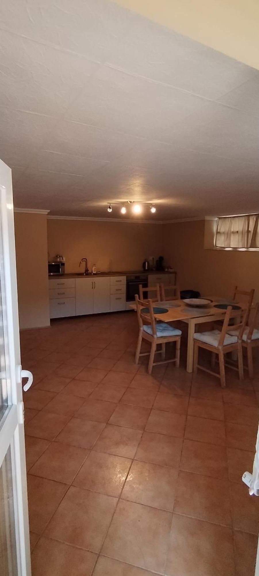 Levendula Apartmanhaz Hajduszoboszlo Bagian luar foto