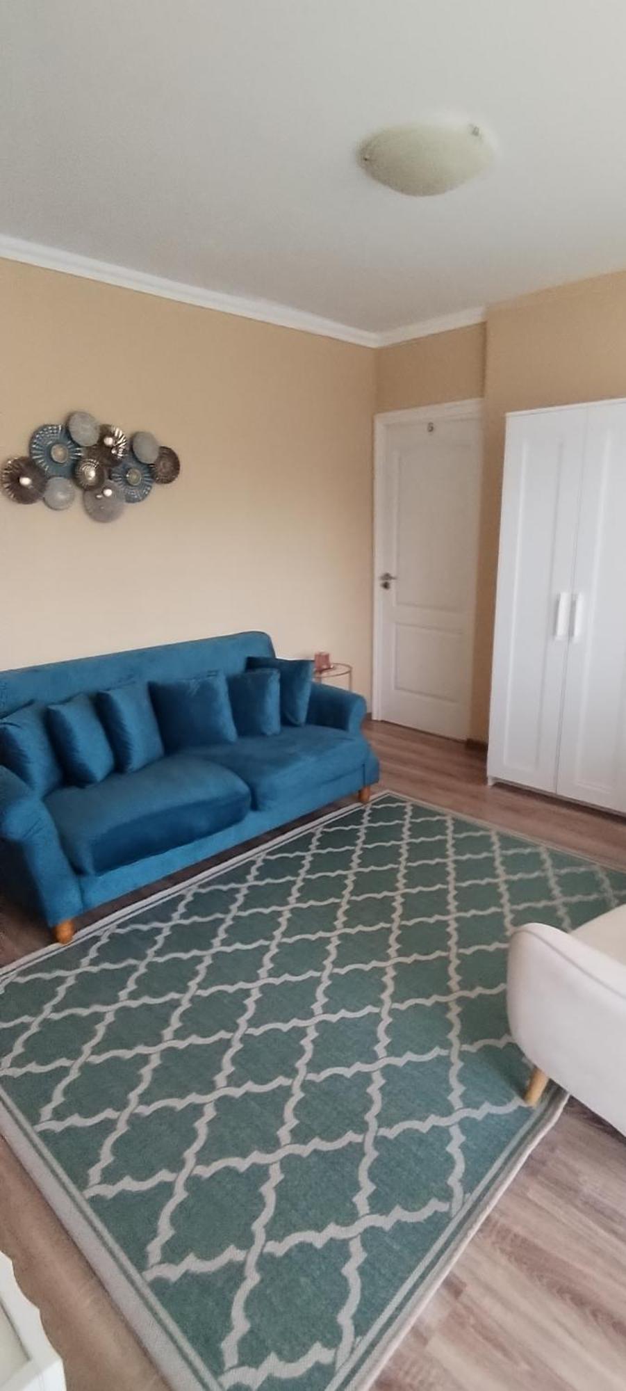Levendula Apartmanhaz Hajduszoboszlo Bagian luar foto